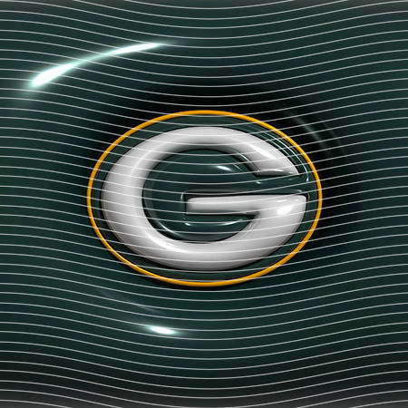 20oz integrate-EJ-204